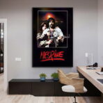 cartel mesrine