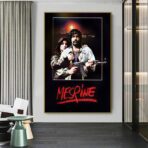 cartel mesrine