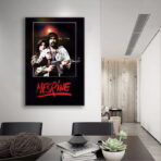 cartel mesrine