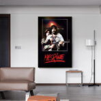 cartel mesrine