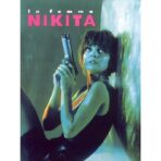 cartel nikita luc besson