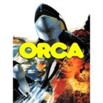 cartel orca