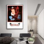 cartel ruy blas