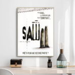 cartel sierra 2