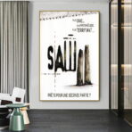 cartel sierra 2