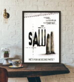 cartel sierra 2