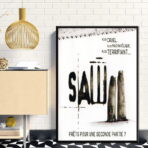 cartel sierra 2