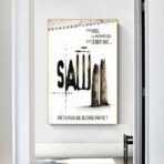 cartel sierra 2