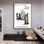 cartel sierra 2