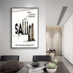 cartel sierra 2