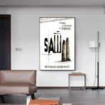cartel sierra 2