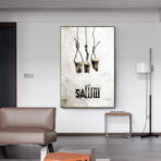 cartel sierra 3