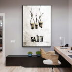 cartel sierra 3