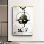 cartel sierra 4