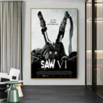 cartel sierra 6
