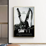 cartel sierra 6