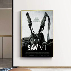 cartel sierra 6