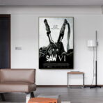 cartel sierra 6