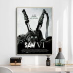 cartel sierra 6