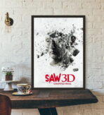 cartel sierra 7