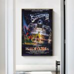 cartel superman 3