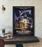 cartel superman 3