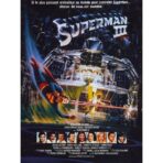 cartel superman 3