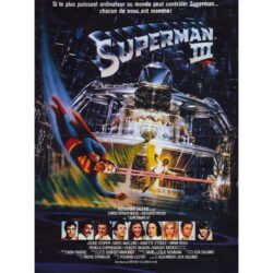 cartel superman 3