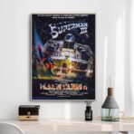 cartel superman 3