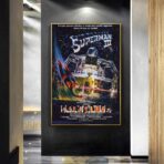 cartel superman 3