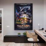 cartel superman 3