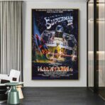 cartel superman 3