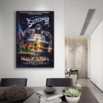 cartel superman 3