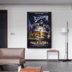 cartel superman 3
