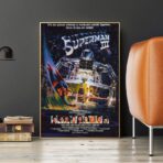 cartel superman 3
