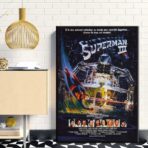 cartel superman 3