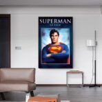 cartel superman