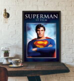 cartel superman