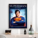 cartel superman