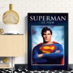 cartel superman