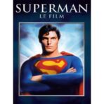 cartel superman