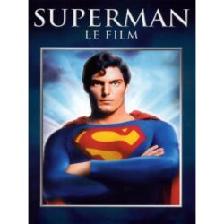 cartel superman