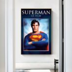 cartel superman