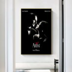 cartel el artista