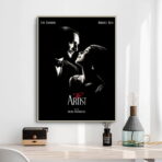 cartel el artista