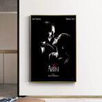 cartel el artista