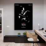 cartel el artista