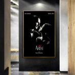 cartel el artista