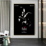 cartel el artista