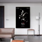 cartel el artista